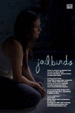 Watch Jailbirds 123movies