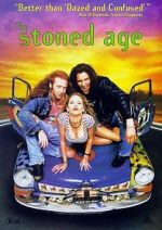 Watch The Stöned Age 123movies
