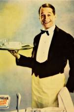 Watch The Playboy of Paris 123movies