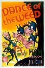 Watch Dance of the Weed 123movies