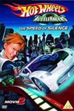 Watch Hot Wheels AcceleRacers the Speed of Silence 123movies