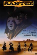 Watch Santee 123movies