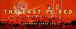 Watch The East is Red 123movies