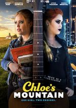 Watch Chloe\'s Mountain 123movies
