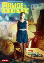 Watch Malice in Wonderland 123movies