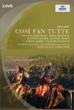 Watch Così fan tutte 123movies
