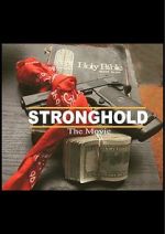 Watch Stronghold 123movies