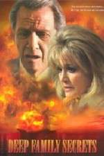 Watch Deep Family Secrets 123movies