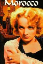 Watch Morocco 123movies