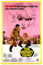 Watch The Money Trap 123movies