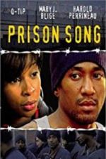 Watch Prison Song 123movies