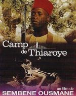 Watch Camp de Thiaroye 123movies