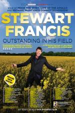 Watch Stewart Francis - Outstanding in His Field 123movies