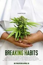 Watch Breaking Habits 123movies