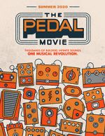 Watch The Pedal Movie 123movies