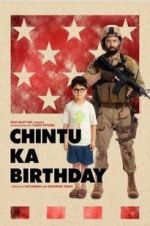Watch Chintu Ka Birthday 123movies