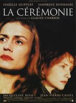Watch La Cérémonie 123movies