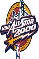 Watch 2000 NBA All Star Game 123movies