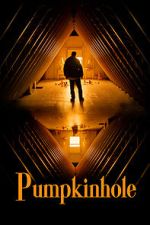 Watch Pumpkinhole 123movies