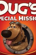 Watch Dug's Special Mission 123movies