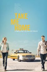 Watch Take Me Home 123movies