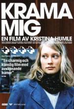 Watch Love and Happiness 123movies