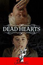 Watch Dead Hearts 123movies