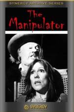 Watch The Manipulator 123movies