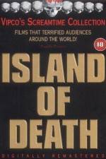 Watch Ta paidia tou Diavolou 123movies