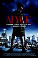 Watch Alyce 123movies