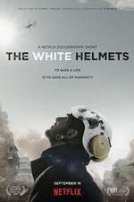 Watch The White Helmets 123movies