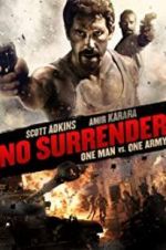 Watch No Surrender 123movies
