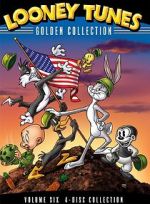 Watch Norman Normal (Short 1968) 123movies