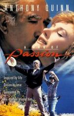 Watch A Man of Passion 123movies