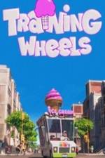 Watch Training Wheels 123movies