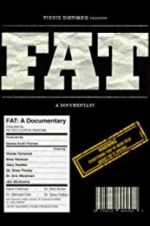 Watch FAT: A Documentary 123movies