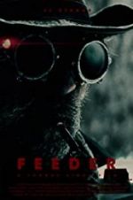 Watch Feeder 123movies