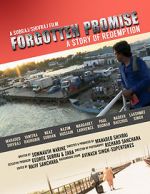 Watch Forgotten Promise 123movies