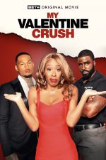 Watch My Valentine Crush 123movies