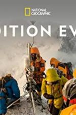 Watch Expedition Everest 123movies