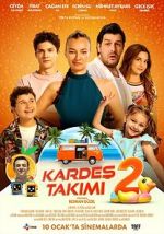 Watch Kardes Takimi 2 123movies