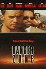 Watch Danger Zone 123movies