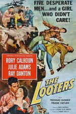 Watch The Looters 123movies