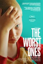 Watch The Worst Ones 123movies
