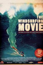 Watch The Windsurfing Movie 123movies