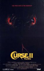 Watch Curse II: The Bite 123movies