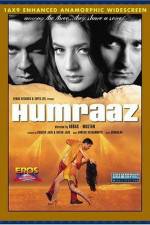 Watch Humraaz 123movies
