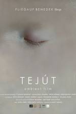 Watch Tejút 123movies