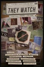 Watch They Watch 123movies