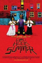 Watch Red Hook Summer 123movies